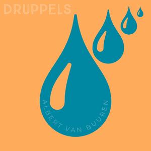 Druppels