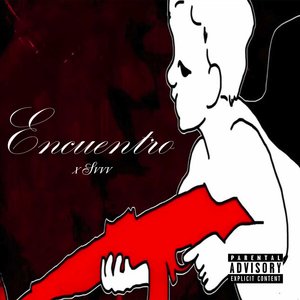 Encuentro