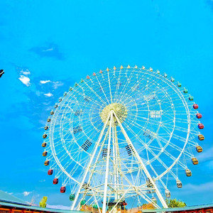 虔诚的阿门（Prod.Siren & EVOMUSIC）