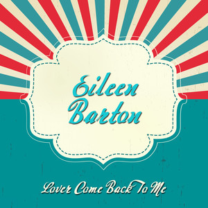 Saturday Night Is the Loneliest Night of the Week