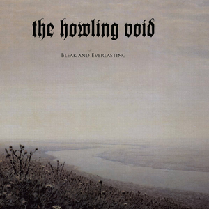 All The World Is A Grave