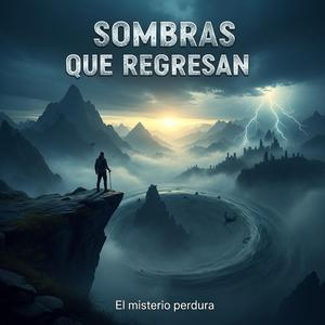 Sombras que Regresan