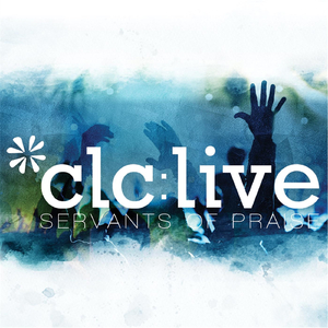 Higha' (Live)