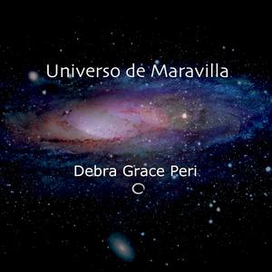 Constelacion de Alee