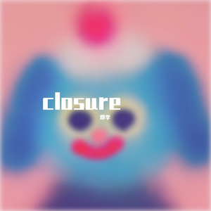 导出22-10-15 [高质量]