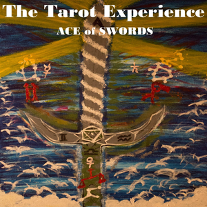 Nusakan (Four of Swords) [Truce]