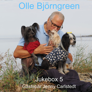 Bara en mor