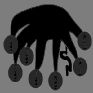 Come and Follow Here Is The Way to the Space