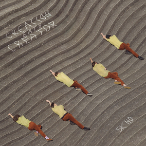 Selfish Lover (Acoustic Version)