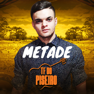 Metade