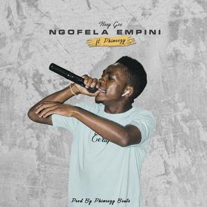 Flexy Gee Ngofela Empini (feat. Phiweezy) (Radio Edit)
