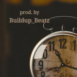 【Free】"往事" -Chill Piano Type Beat