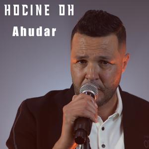 Ahudar