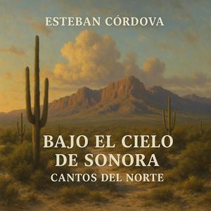 Tesorito de San Carlos