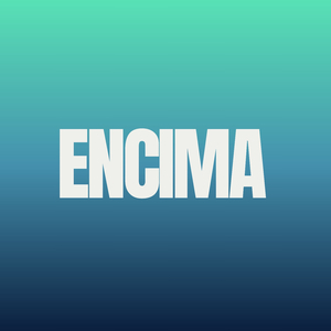 Encima