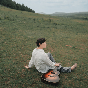 여름향기 (Inst.)