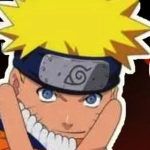 消せない光（《不熄的光》日文版）