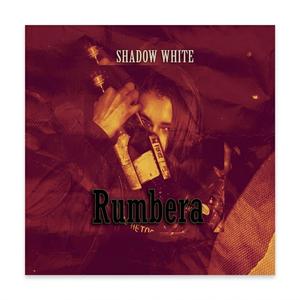 Rumbera