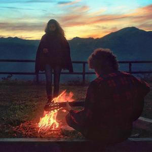 What did you say? I cant hear you.....