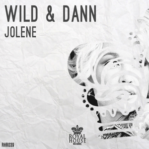 Jolene (Original Mix)