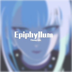 Epiphyllum