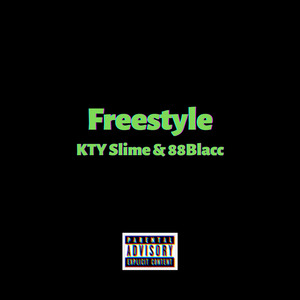 Freestyle