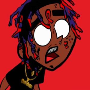 Trap Freestyle Type Beat "Eyes Open" Free Rap Beat