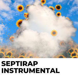 SEPTIRAP (Instrumental Version)