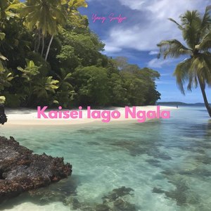 Kaisei Iago Ngala