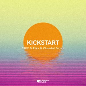 Kickstart