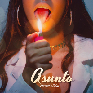 Asunto