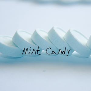 Mint Candy