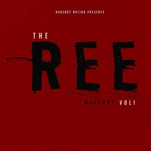 Run Tha Streetz (REE-Mix)