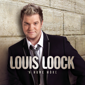 As Jy In My Skoene Staan