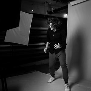 Бригантина