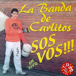 Pato, Tirao y Arruinao