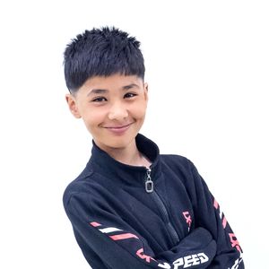 Kok jiguli