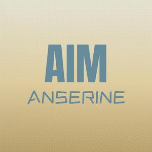 Dostoyevskian Inflamed