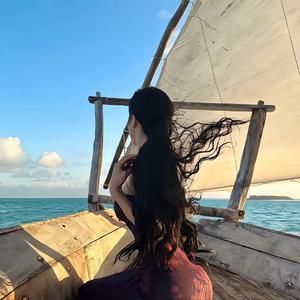 我走在长街中(姜文进行曲)