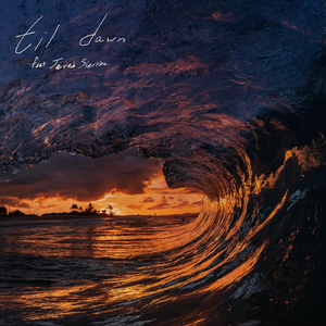 Til Dawn (feat. Jared Sierra)