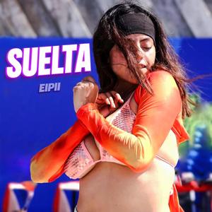 SUELTA