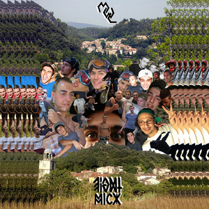 Lancé