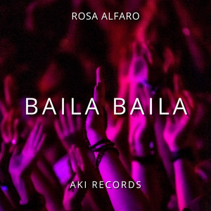 Baila Baila