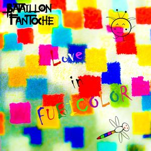 Angel of Temptation (Take me Somewhere pt.III)