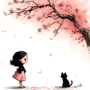 やっぱり春が好き