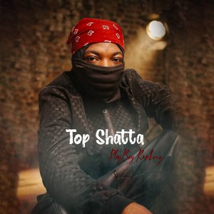 Top Shatta