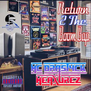 Your Mind (feat. Laneken) (You're Mine)