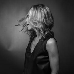 Who We Were (piano) (feat. Tony Hoylen)