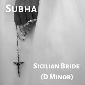 Sicilian Bride (D Minor)