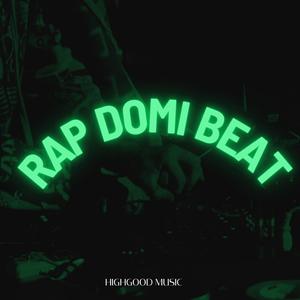 Rap Domi Beat